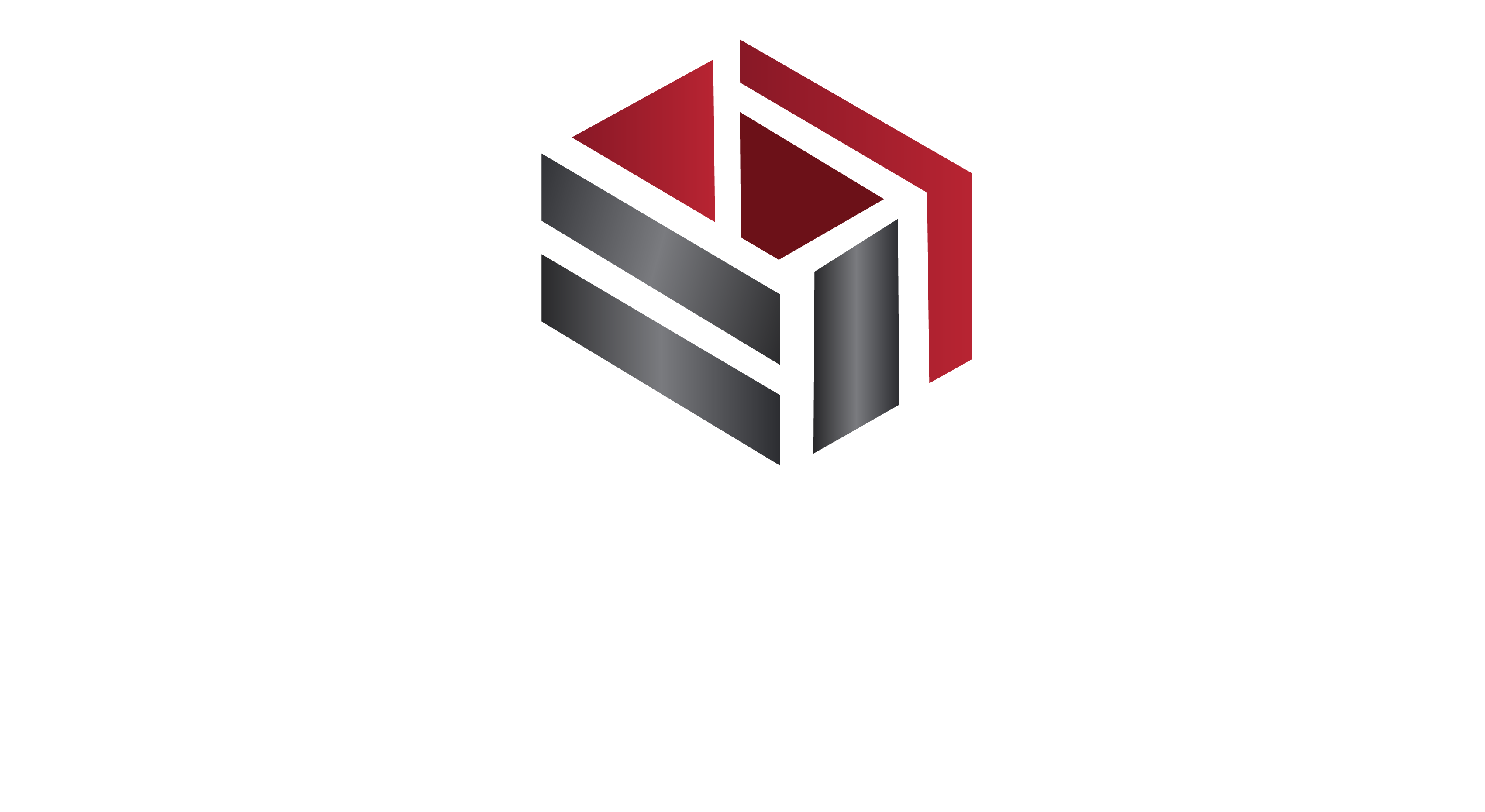 profilmet.ec