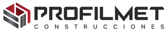 profilmet.ec